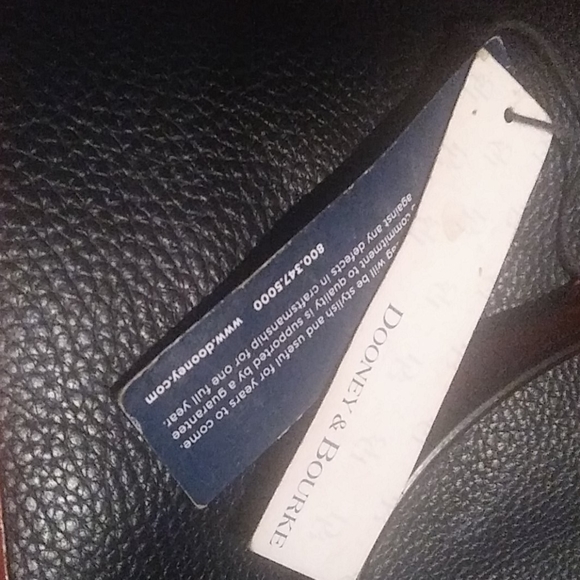 Purses - Picture 2 of 3